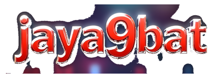 jaya9bat logo