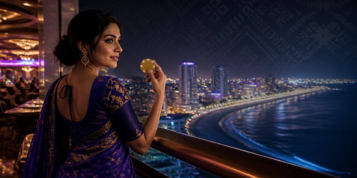 jaya9bat অ্যাকাউন্ট ভেরিফিকেশন এবং ডাটা সুরক্ষা