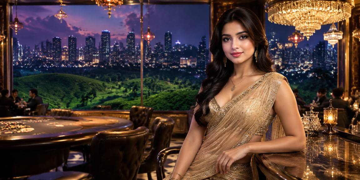 jaya9bat প্রশ্নোত্তর পাতা থেকে আপনার সব সমস্যার সমাধান পাবেন