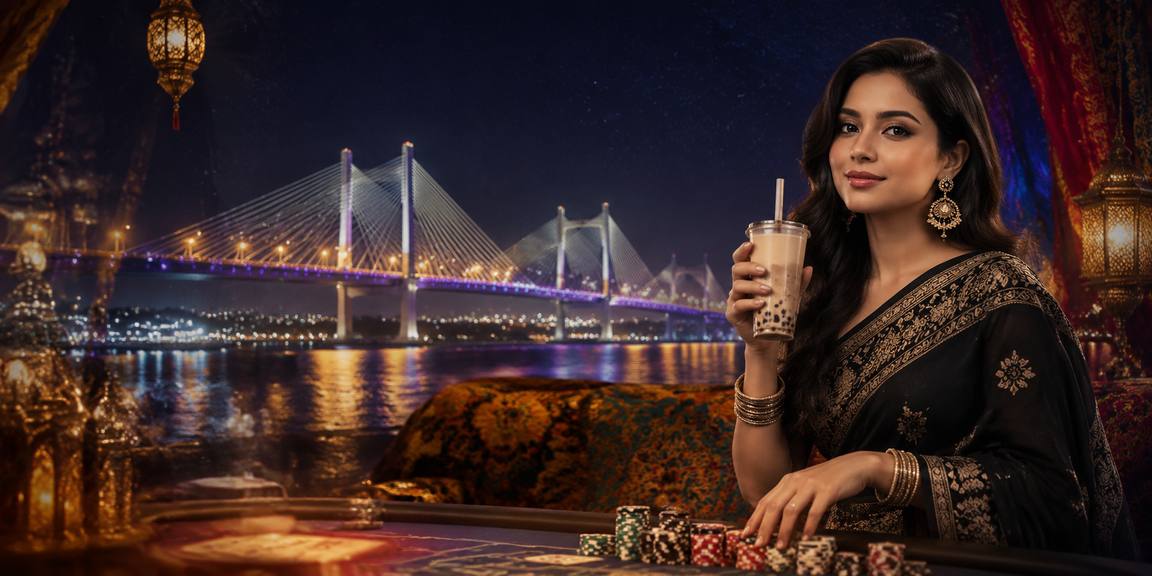 jaya9bat স্লট গেম
