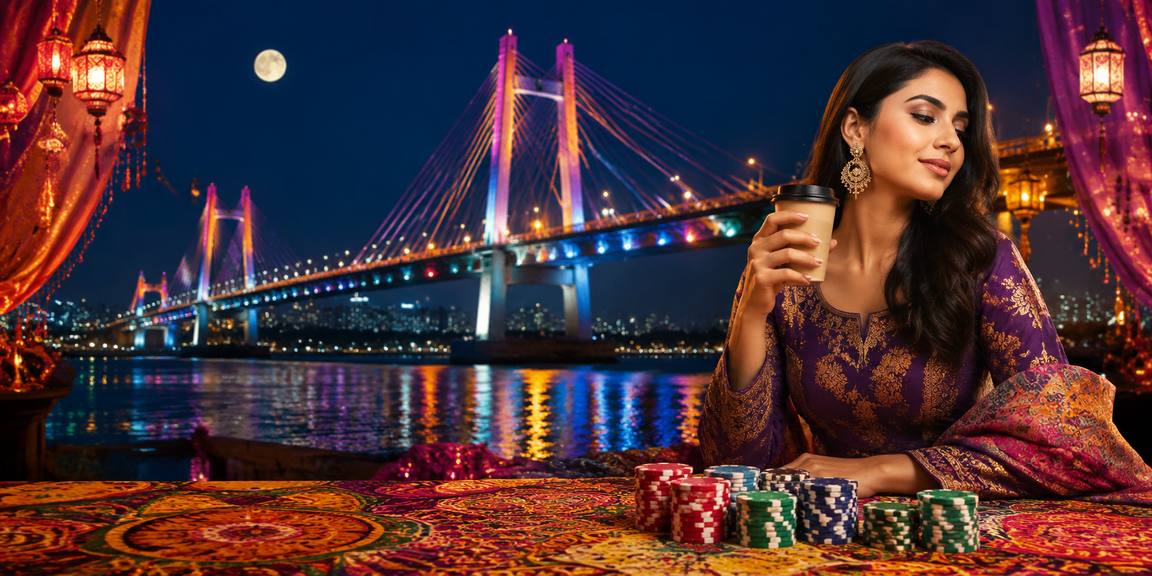 jaya9bat স্পোর্টস বেটিং