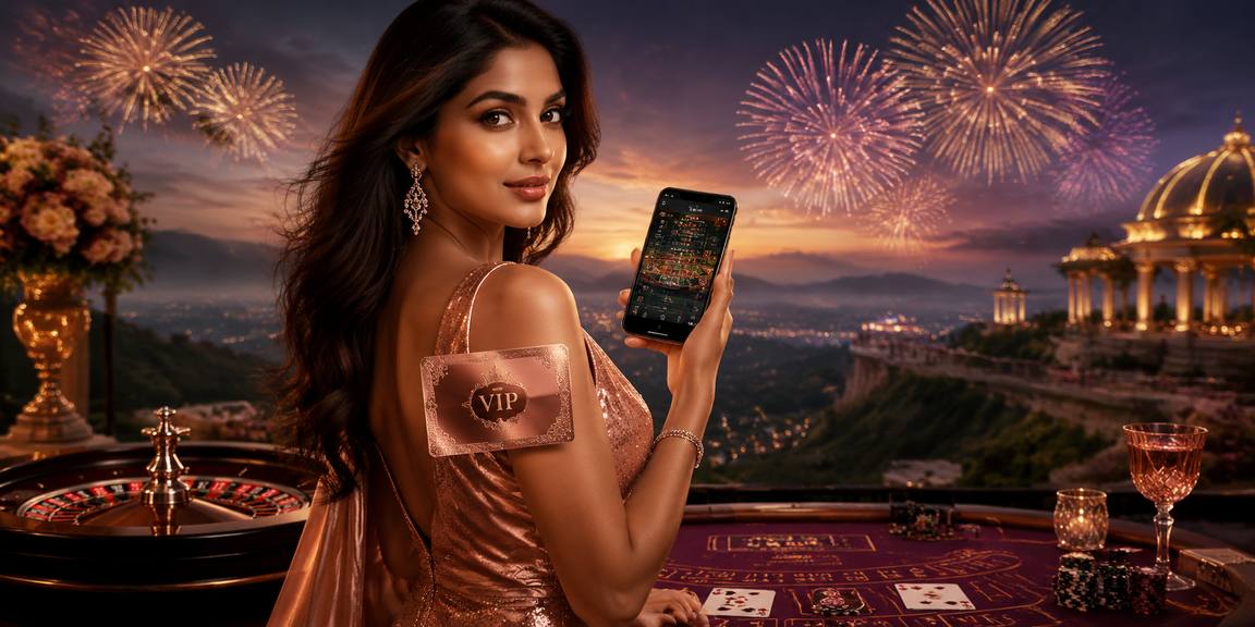 jaya9bat বিল্ট-ইন ট্রেন্ড চার্ট