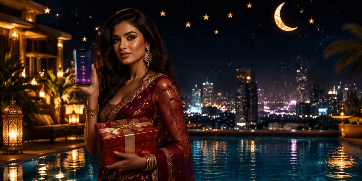 jaya9bat jaya9bat প্রশ্নোত্তর – অ্যাকাউন্ট, লেনদেন ও গেম লবি বিষয়ক সব তথ্য